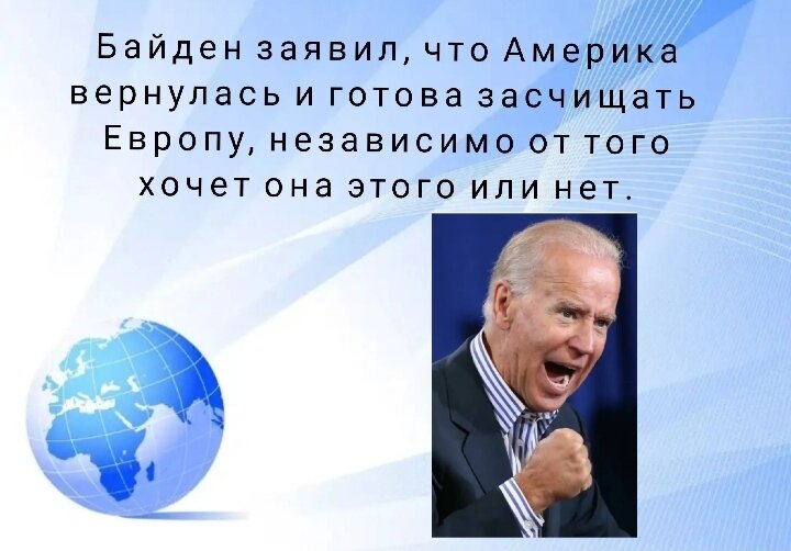 Картинки подготовлены для канала "Будьте счастливы!"