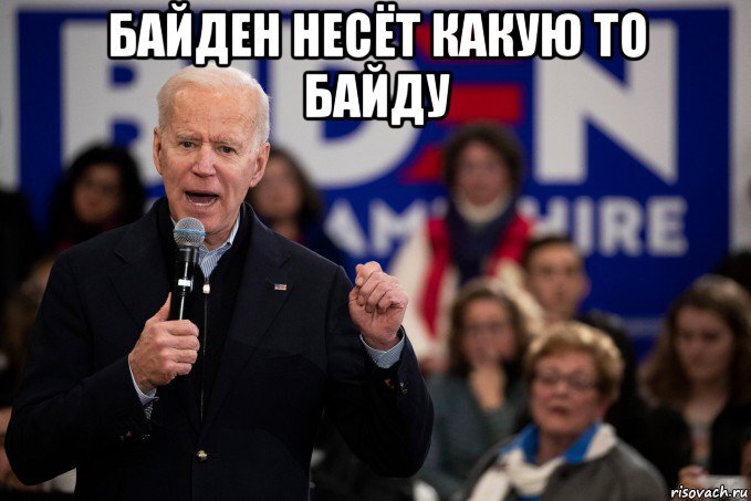 Яндекс. Картинки