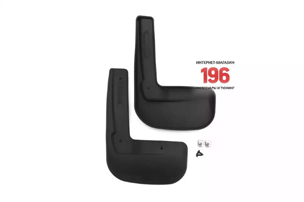 Источник: 196.ru 