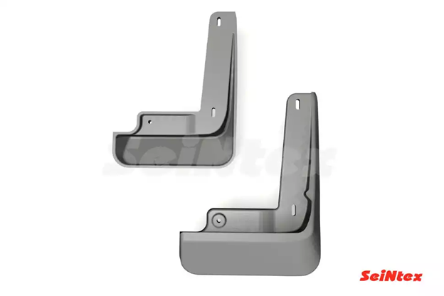 Источник: 196.ru 