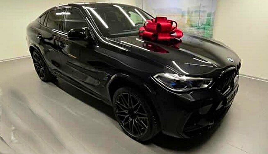 Как водитель, вы, вероятно, задаетесь вопросом, когда лучше всего покупать новую машину?