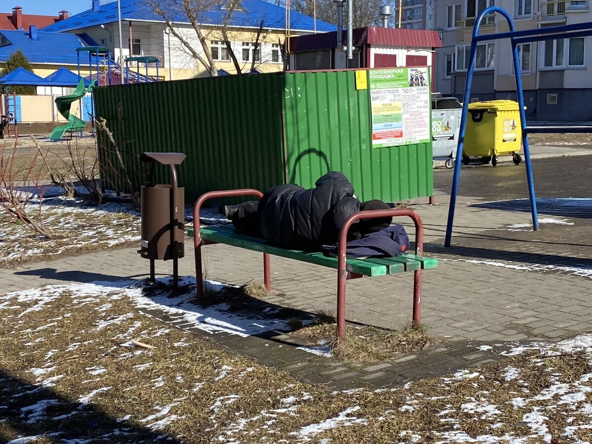 Мошенники оставят и без денег, и без квартиры...