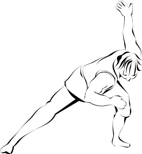 Из открытых источников 