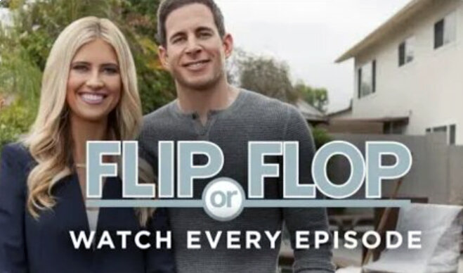 Известная парочка теледизайнеров Кристина & Тарек Эль Мусса (шоу в русской версии называется "Игра вслепую: Лас Вегас", HGTV), а теперь еще их последователи, выдают действительно яркие, эффектные, порой, даже выдающиеся решения