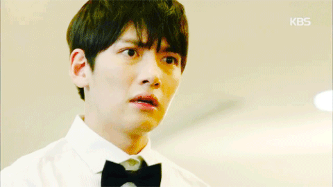 Ук в шоке...))