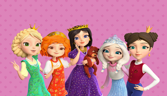 Фото из  открытых источников