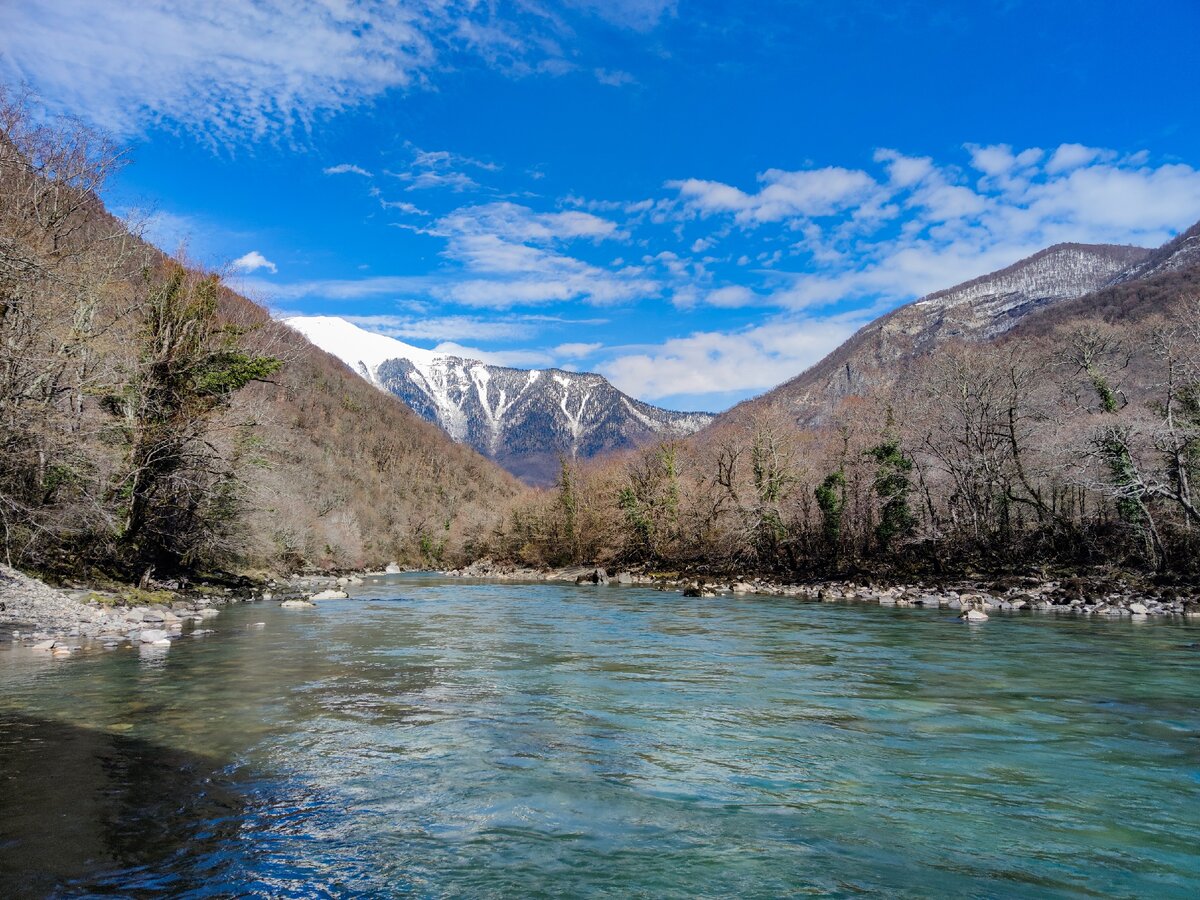 Ну неужели не прекрасно?