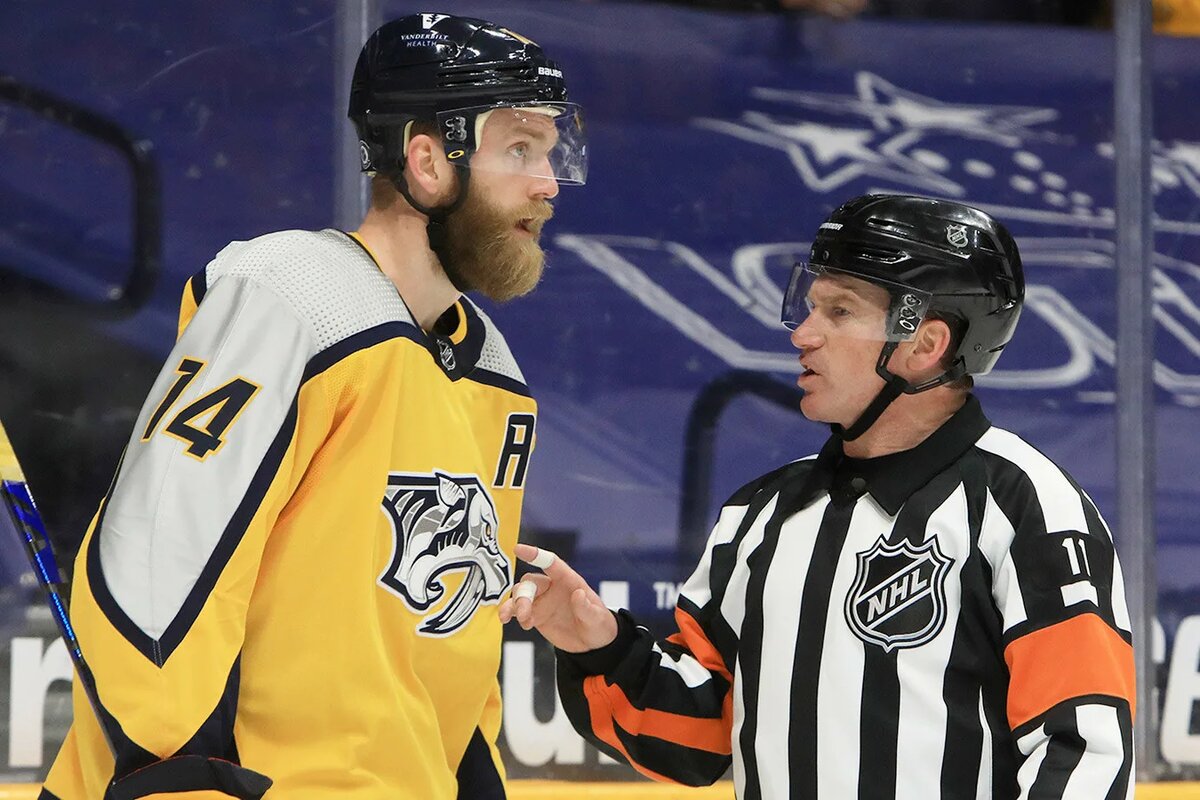 Фото Яндекс.Картинки