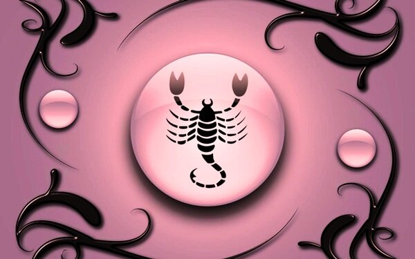 Иллюстрация из открытых источников. 