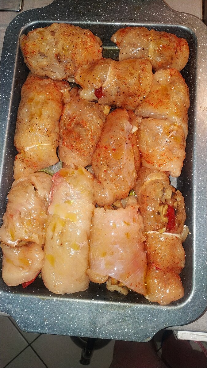 Домашняя вкусняшка рецепты.