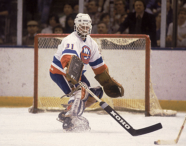 Взято из открытого источника Яндекс.Картинки