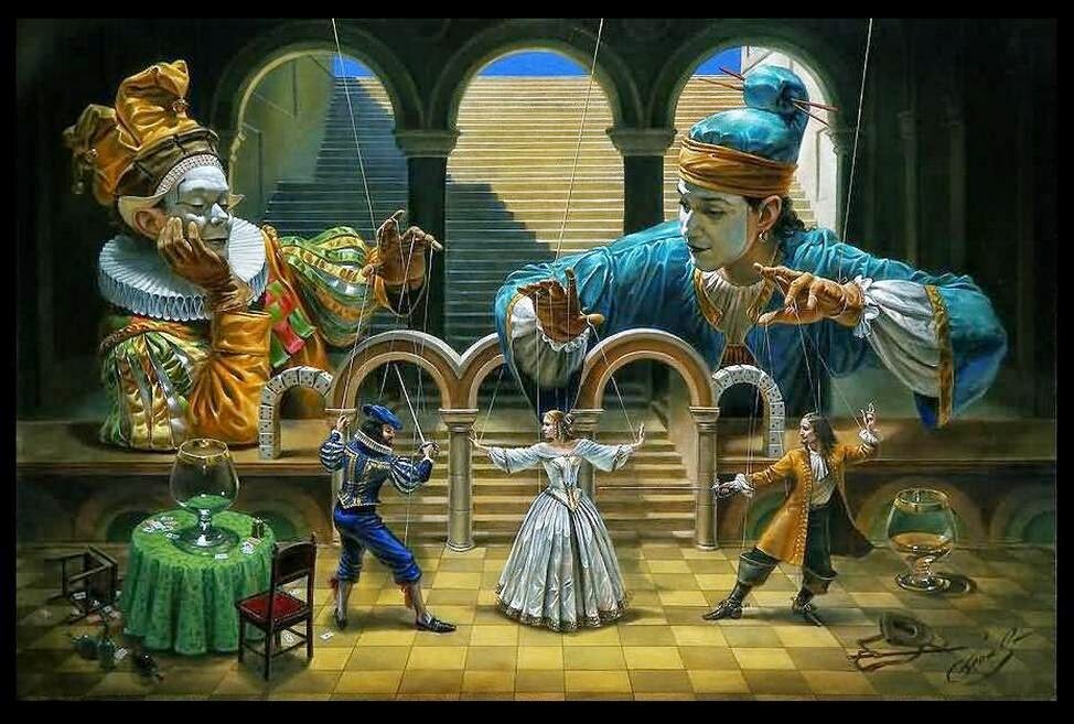  социальные нормы и обычаи как создатели соц. ролей.