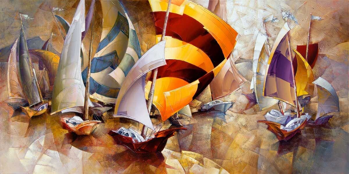 -2-3