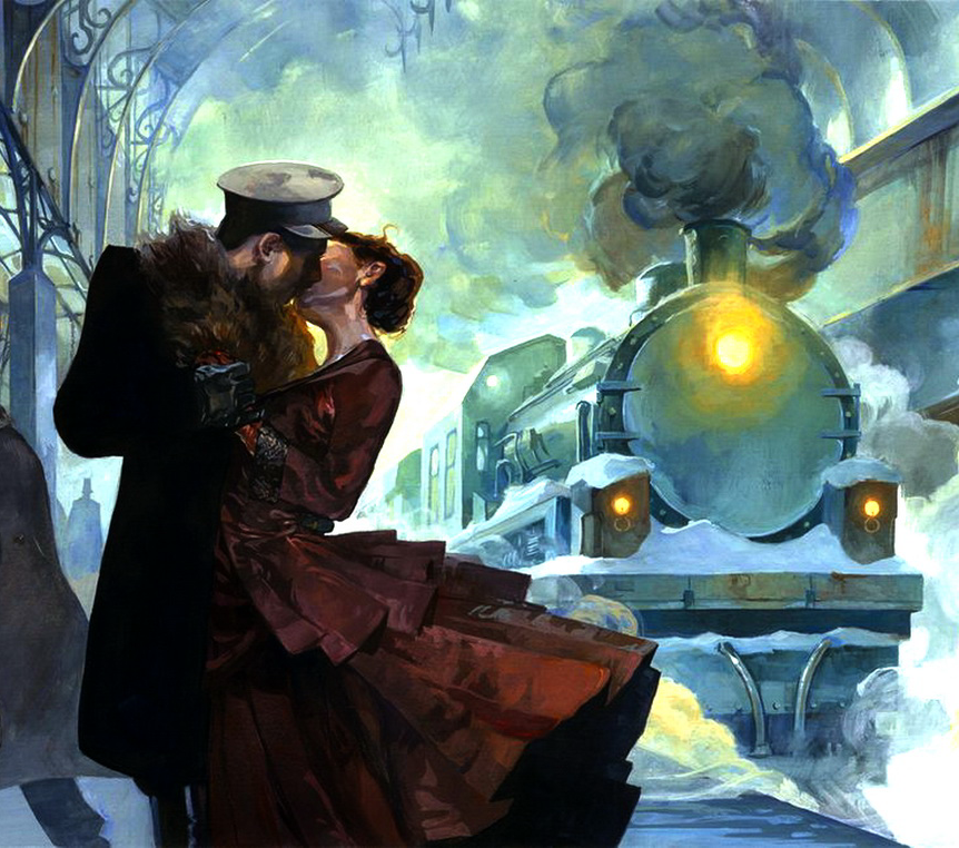 Фото из открытых источников интернета /Для создания настроения/