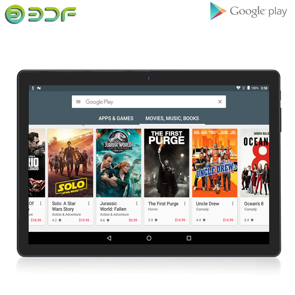 Источник: Алиэкспресс