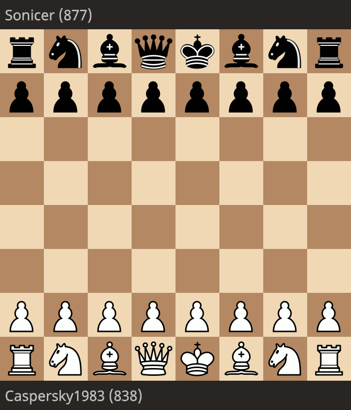 -9