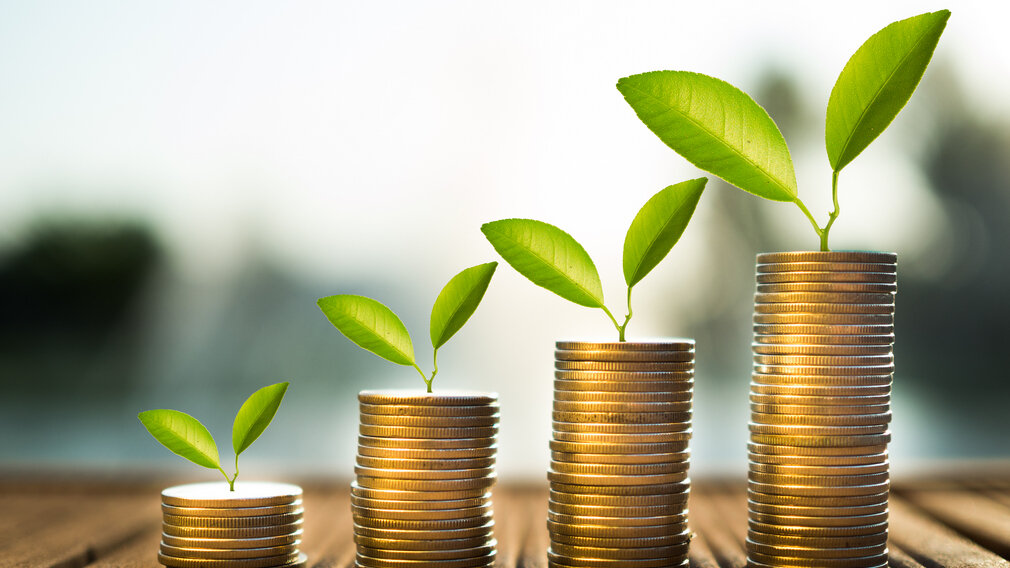 Фото: grans.hse.ru.