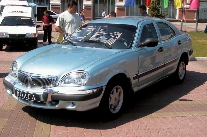 Волга рядом. ГАЗ 3111 1998. ГАЗ 3105. ГАЗ 3105 3111. Волга ГАЗ 31 11.