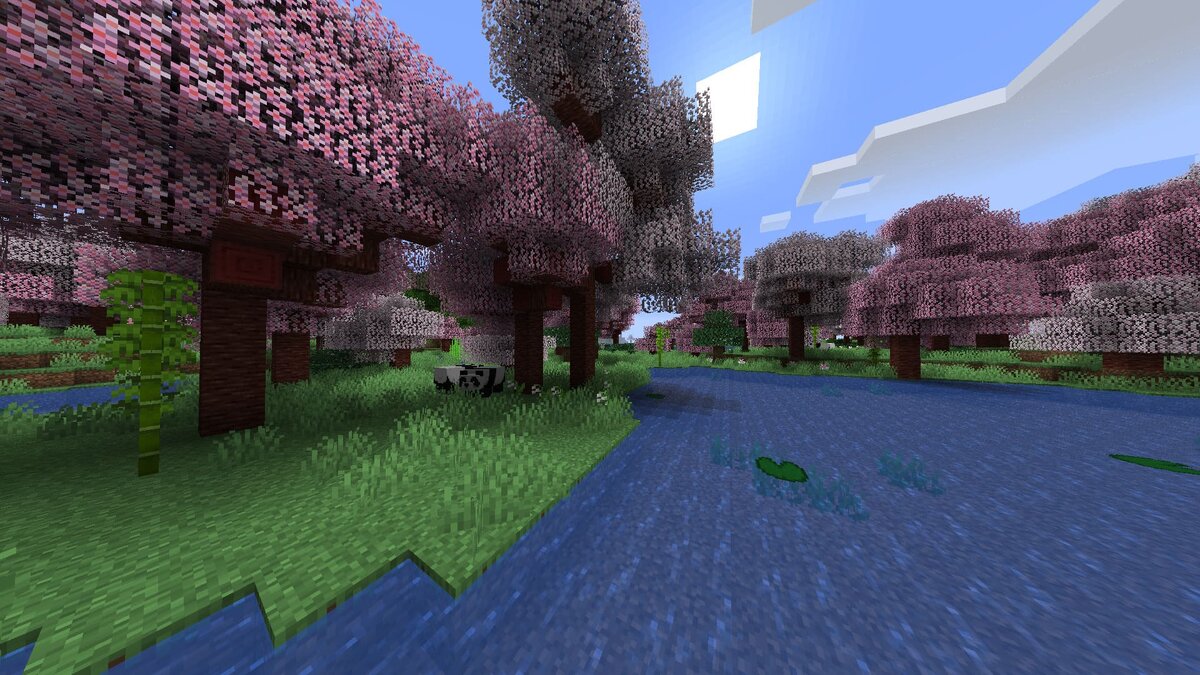 Где найти мир майнкрафт. Биомы майнкрафт 1.17. Мод Biomes o plenty 1.12.2. Мод Biomes o plenty. Biomes o plenty 1.16.5