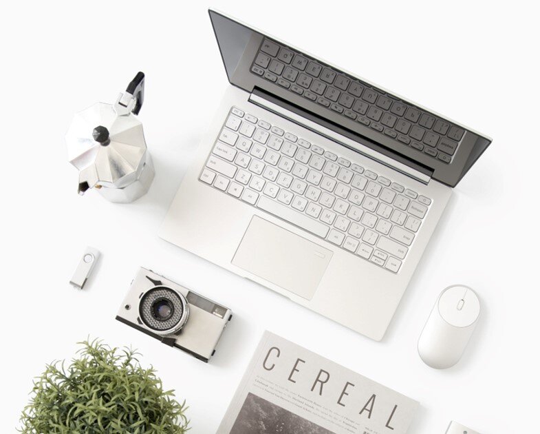 Изображение взято из интернета