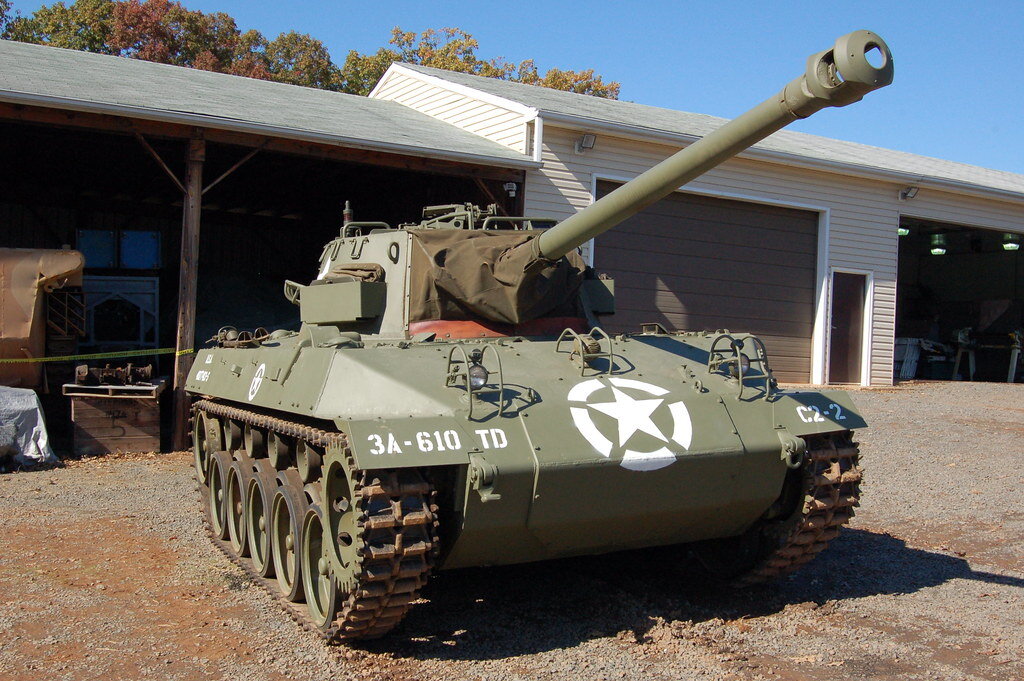 М18. Танк m18 Hellcat. M18 GMC. 76 Mm Gun Motor Carriage m18, Hellcat. М 18 танк.