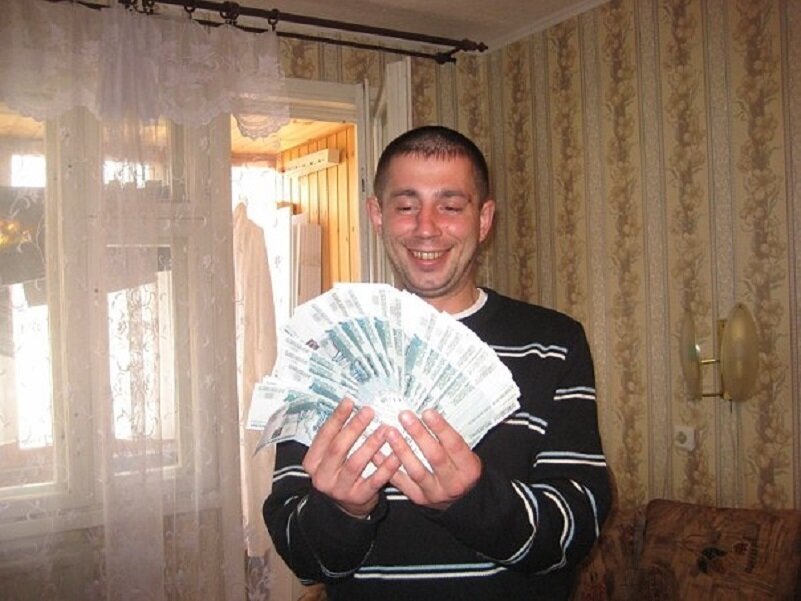 Источник - Яндекс.Картинки