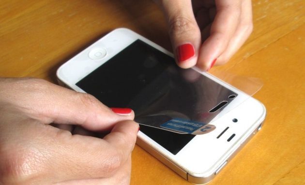 Фото взято из открытых источников 