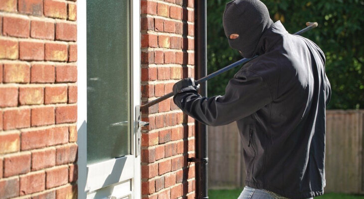 яндекс картинка