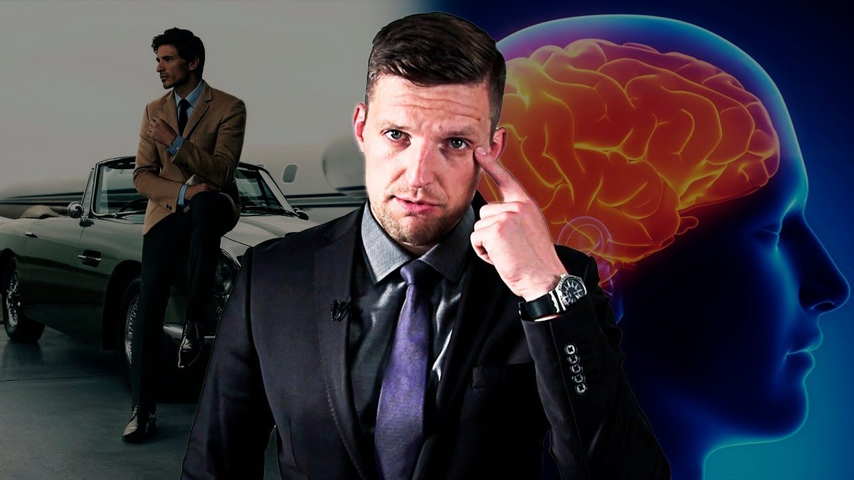 Сначала думай чем что то сделать 