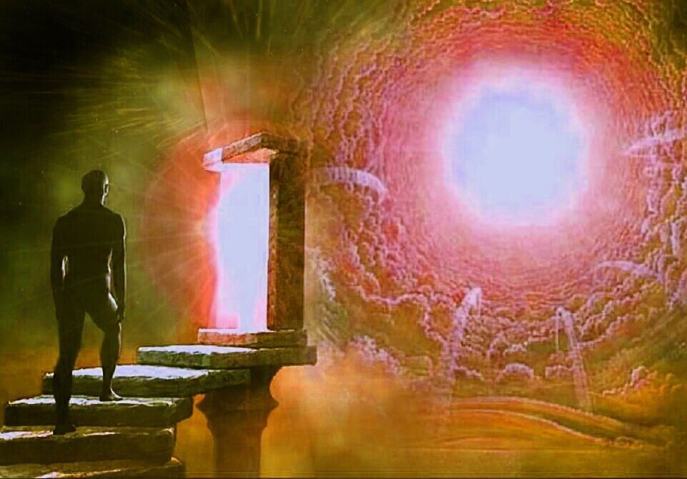 Яндекс картинки