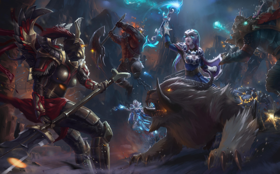 Картинка взята с открытого доступа.