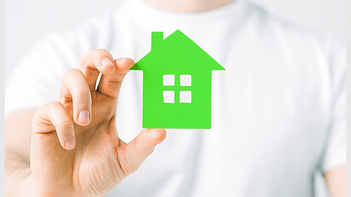 Изображение: canva.com