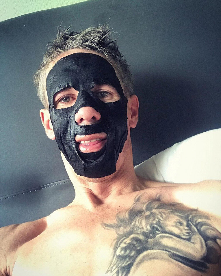 Фото из открытого доступа в интернете