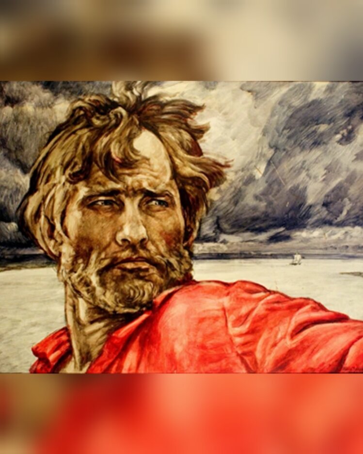 Изображение из сети интернет и в свободном доступе