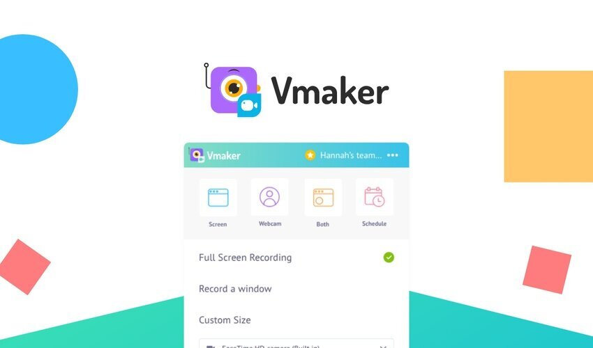 Vmaker.com