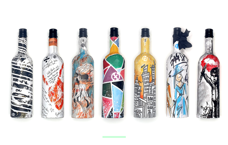 Источник фото: frugalpac.com