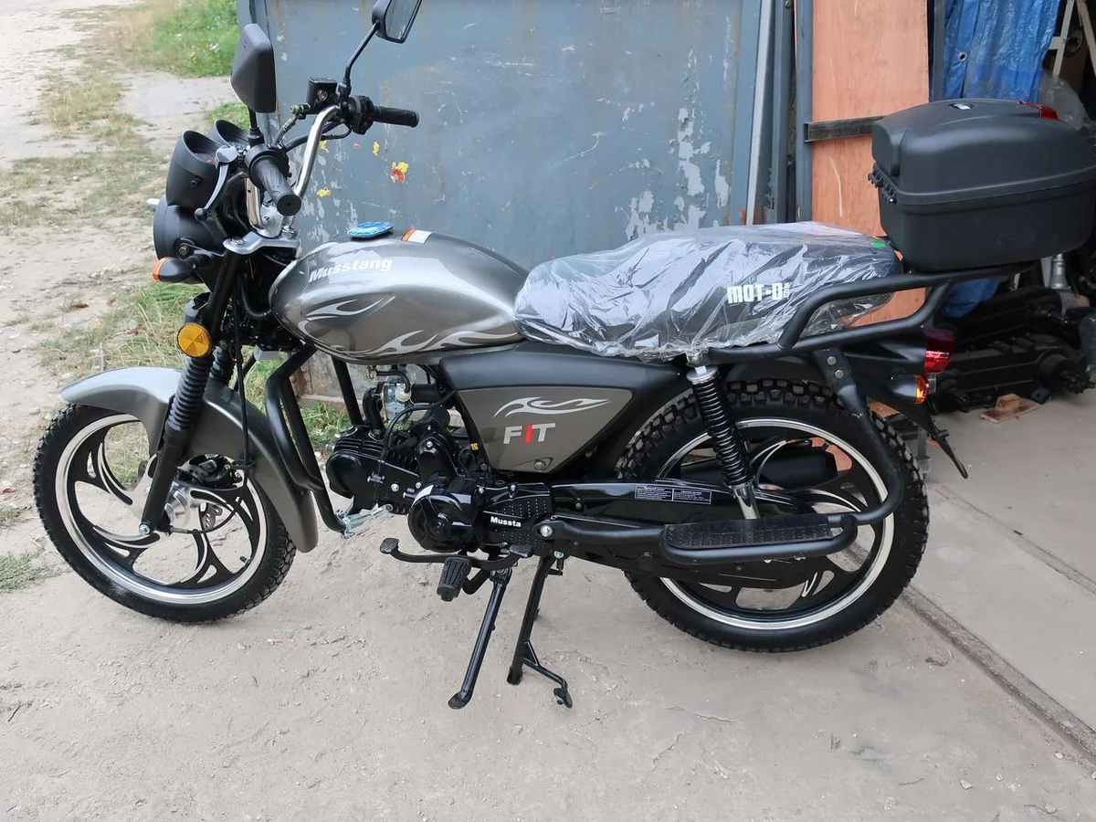 Альфа куб. Мопед Альфа Alpha 125. Мотоцикл Альфа Мустанг 125. Мотоцикл Альфа 125 кубов. Альфа Мустанг 125 куб.