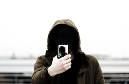 Источник фото https://pixabay.com/