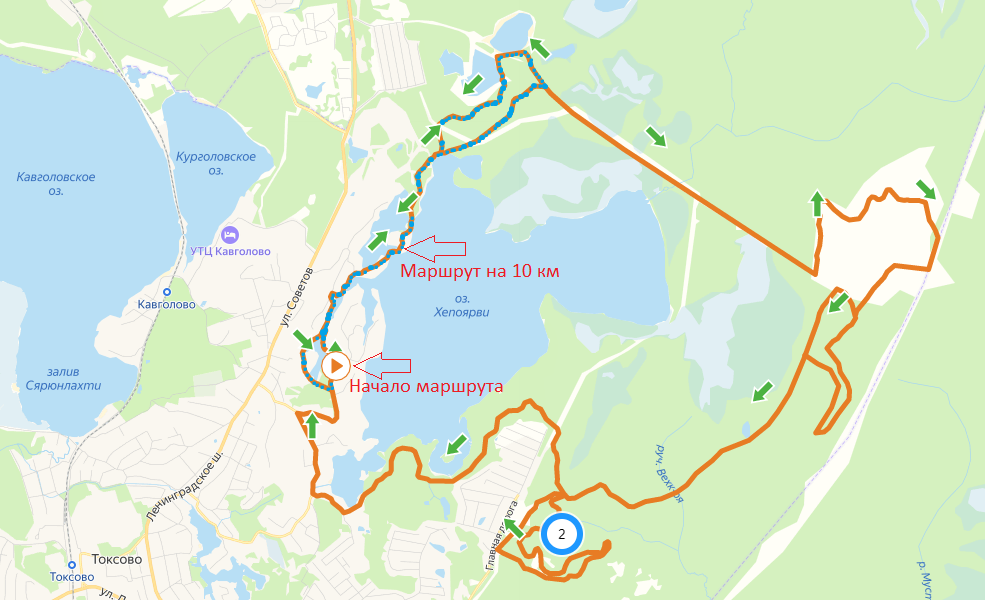 Маршрут ленинградская. Тропа вокруг озера Хепоярви. Тропа здоровья вокруг озера Хепоярви маршрут. Эко тропа у озера Хепоярви. Оз Хепоярви на карте.