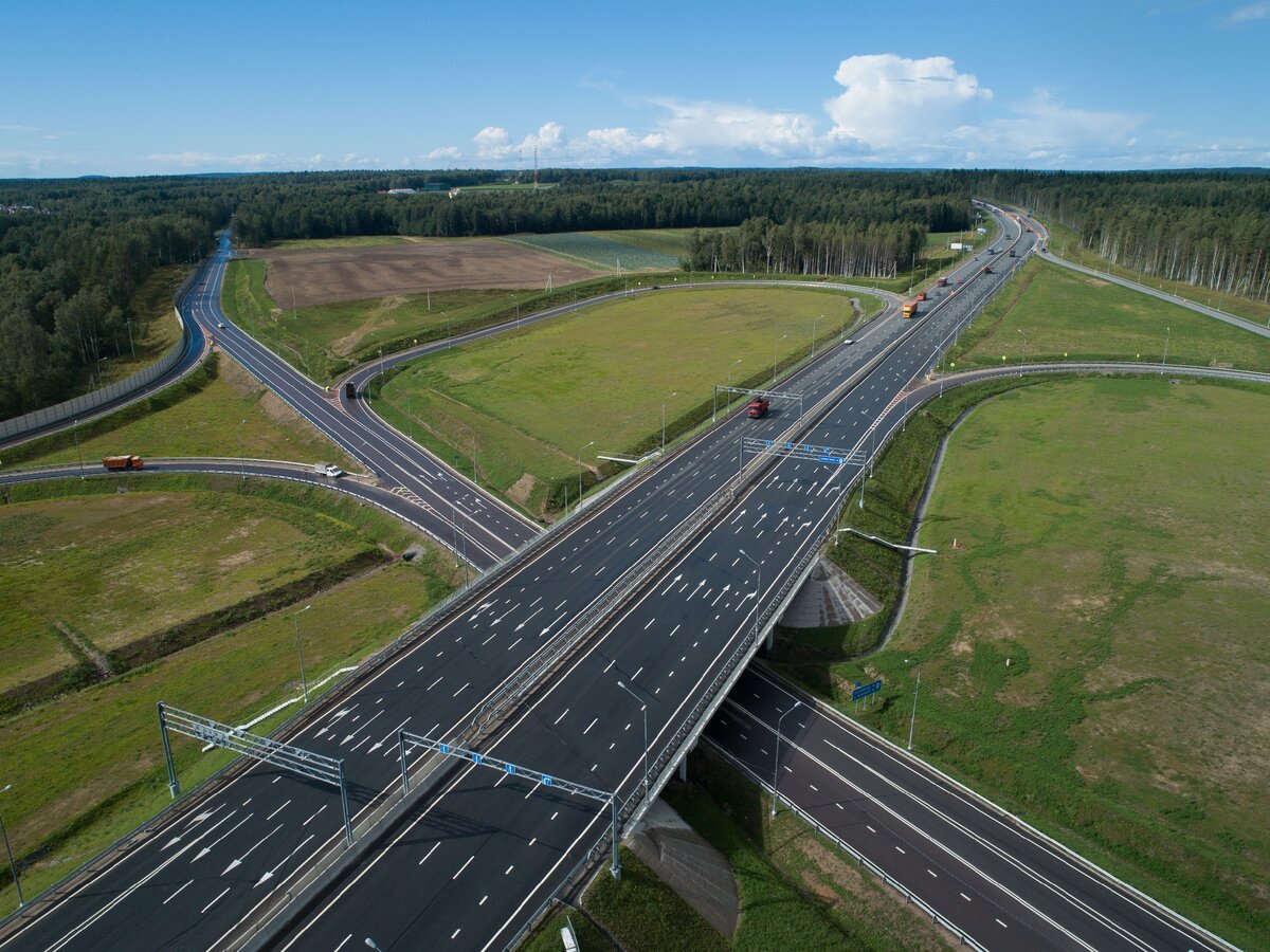 © rosavtodor.gov.ru / CC BY 4.0