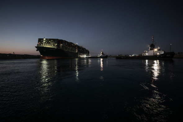 фото отсюда https://www.rbc.ru/photoreport/29/03/2021/6061acd59a79471811e26c89?