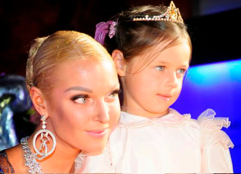 Источник фото: fb.ru