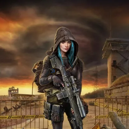 взято с яндекс картинок, отредачено в фотошопе.