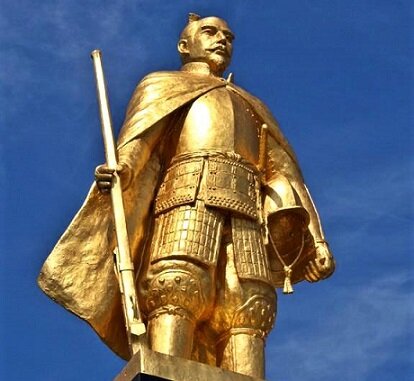 �������� � ��������������, ����������� ��� ��������, ��������� ����� ��� ������� ����� ��������� ��������. �� ������ �������� ��� ����� � ������� ����������������� �������� ����.-4