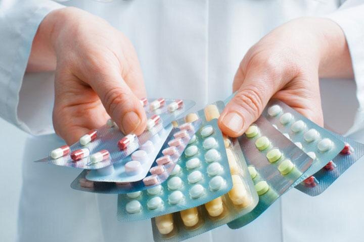 Фото: gipermed.ru 