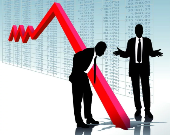 Изображение взято из открытых источников.  Так же различают несколько видов себестоимости: