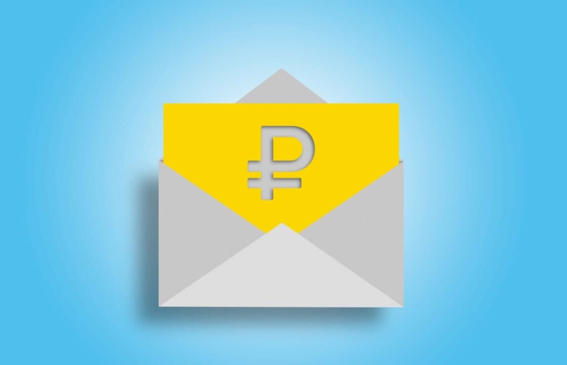 фотосток канва