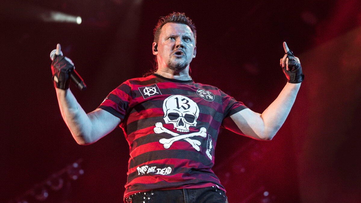 Андрей Князев