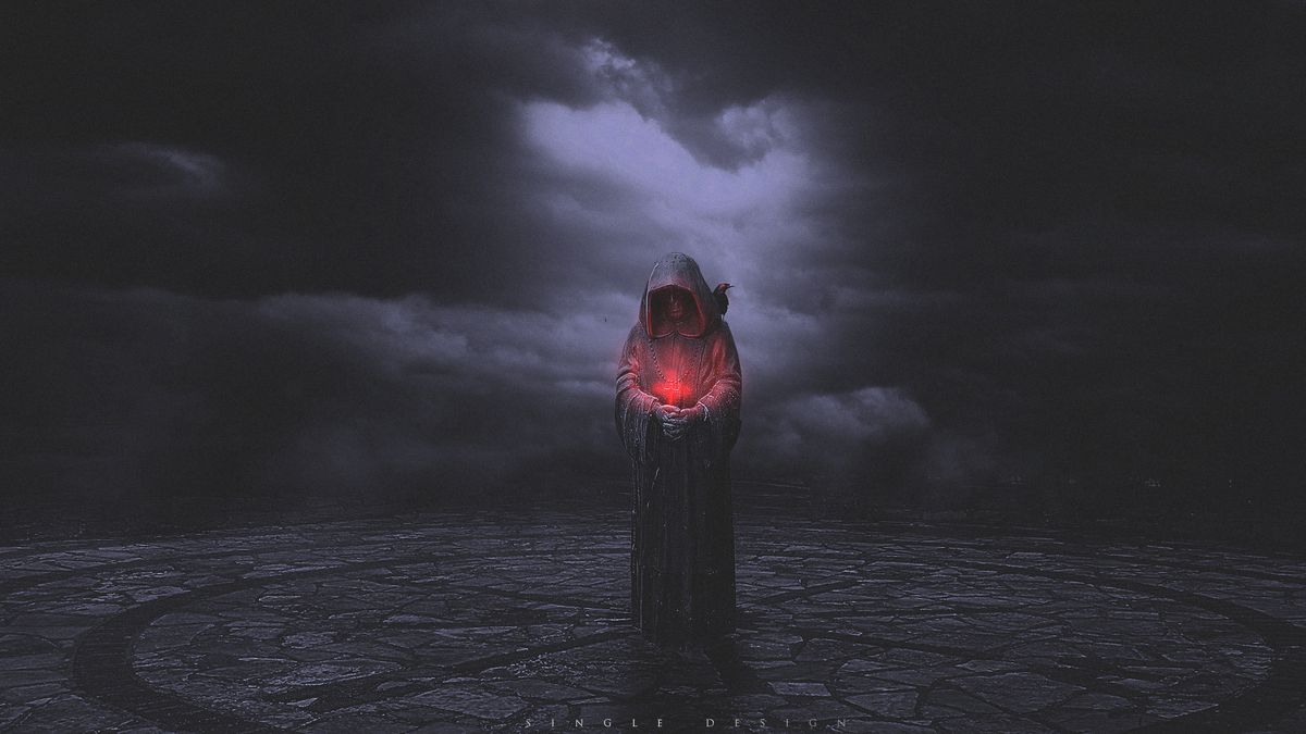 йонас адам. ханно таубер тьма. 11 причин конца света. юлика йенкинс тьма. дата тьмы.