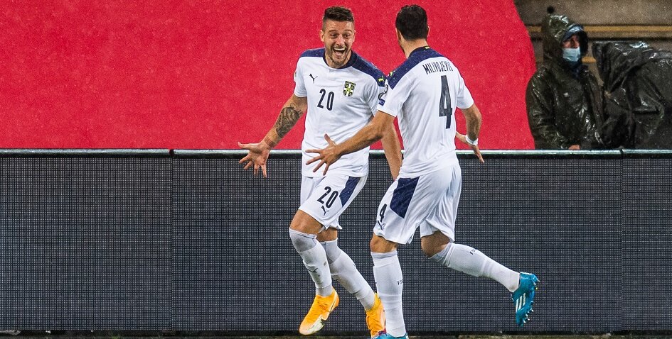 Фото с сайта sportrbc.ru